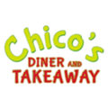 Chico's Diner & Takeaway - Flush Retail Park, Lurgan